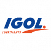 Logo Partenaire - Igol Lubrifiants
