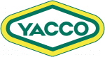 Logo Partenaire - YACCO