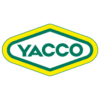 Logo partenaire - Yacco
