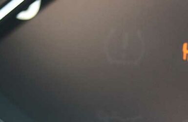 Conseil Point S - Mode dégradé