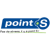 Logo Point S - 283x283