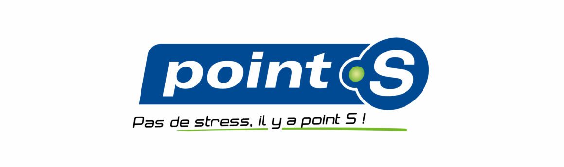 GROUPE MENHIR – POINT S LES MANGLES