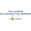 Logo partenaire - Alliance Automotive Group