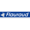 Logo partenaire - Flauraud