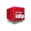 Logo partenaire - Groupe IDLP