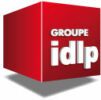 Partenaire Point S - Logo Groupe IDLP