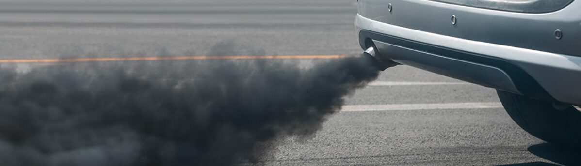 Conseil Point S - Contrôle anti-pollution