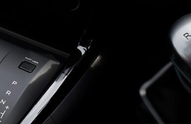 Conseil Point S - Différence entre boite automatique et manuelle