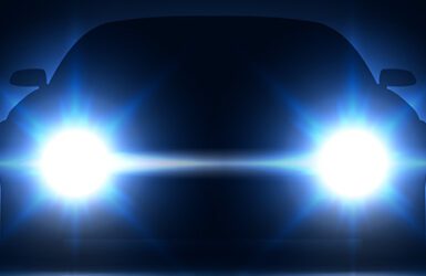 Conseil Point S - Entretien éclairages automobiles