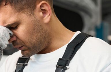 Conseil Point S - Les fausses bonnes idées pour économiser du carburant