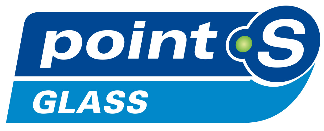 Logo Point S